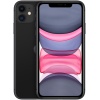 Apple - iPhone 11 64GB