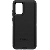 Defender Series Pro Case for Samsung Galaxy S20+