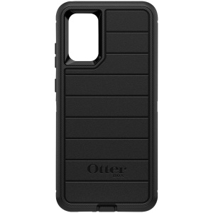 Defender Series Pro Case for Samsung Galaxy S20+