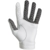 Grip Boost Tour Hyper Touch Men's Golf Glove 2.0