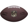 NFL _The Duke_ Replica Composite Football, Official Size