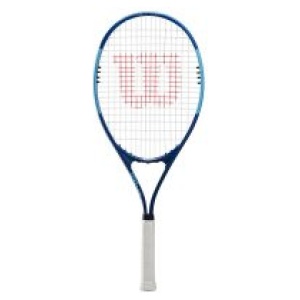 Wilson Ultra Power XL 112 Tennis Racket