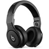 Beats Pro Over-Ear Headphones - Black