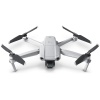 DJI Mavic Air 2 Pro Combo Drone