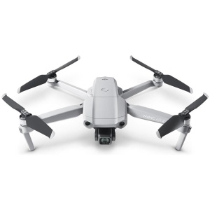 DJI Mavic Air 2 Pro Combo Drone