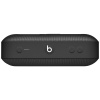 Beats Pill+ Portable Speaker - Black