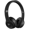 Solo3 On-Ear Sound Isolating Bluetooth Headphones