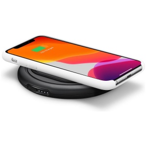 OtterBox OtterSpot Wireless Charging Battery (5000 mAh)