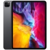 11-inch Tablet Pro 2020 Space Gray