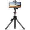 JOBY GripTight PRO TelePod Tripod