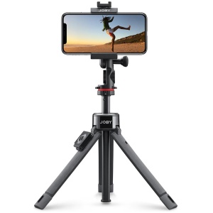 JOBY GripTight PRO TelePod Tripod