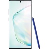 Galaxy Note 10+, 256GB Aura Glow