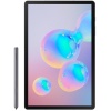 Galaxy Tab S6 10.5 256GB WiFi Android 9.0