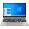 IdeaPad Flex 5 15IIL05 81X3 - Flip design - Core i3 1005G1