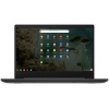 Lenovo 81JW0001US Chromebook S330, 14 HD Display