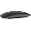 Magic Mouse 2 (Wireless, Rechargable) - Space Gray