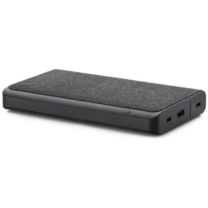 Mophie powerstation USB-C 3XL Battery