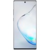 Samsung Galaxy Note10+ 512 GB