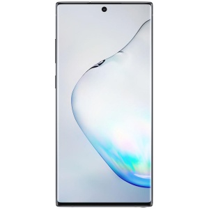 Samsung Galaxy Note10+ 512 GB