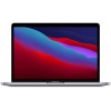 New MacBook Pro 13.3 with Retina Display ( Space Gray)