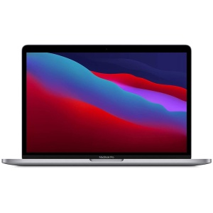 New MacBook Pro 13.3 with Retina Display ( Space Gray)