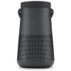 SoundLink® Revolve+ Bluetooth Speaker