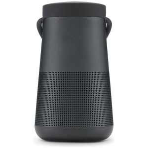 SoundLink® Revolve+ Bluetooth Speaker