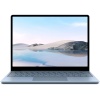 Surface Laptop Go, 12.4 Touchscreen Core i5 Ice Blue