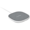 Wireless Charging Pad iPhone® Android - Gray