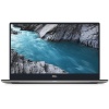 XPS 15 9570 Gaming Laptop i7-8750H IPS Display Thunderbolt