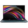 ZenBook Pro Duo UX581 15.6 4K UHD NanoEdge