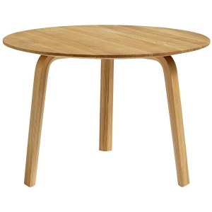 Bella HAY Side Table ØxH 60x39cm