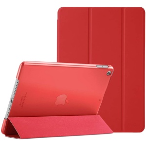 ProCase for iPad 9th Generation 2021/ iPad 8th Generation 2020/ iPad 7th Generation 2019 Case