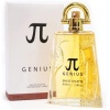 Genius For Men Eau De Parfum 3.4fl oz 100ml