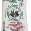 Kawunga Flour Uganda Fufu