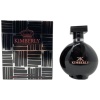 Kimberly Paris For Women Eau De Parfum 3.4fl oz 100ml