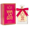 Viva La Sexy For Women Eau De Parfum 3.4fl oz 100ml