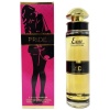 Pride For Women Eau De Parfum 3.4fl oz 100ml