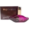 Euphrates Eau De Parfum For Women Eau De Parfum 3.4fl oz 100ml