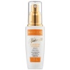 Makari Carotonic Extreme Glow Renewing Face Serum SPF 15 1.7 oz