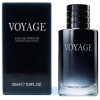 Voyage Pour Homme Eau De Parfum 3.4fl oz 100ml