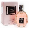 Floral Bloom For Women Eau De Parfum 3.4fl oz 100ml