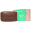 Movate Antiseptic Soap 2.81 oz