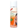 Labidjanaise Body Oil 125 ml