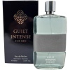 Guilt Intense For Men Eau De Parfum 3.4fl oz 100ml