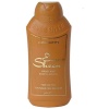 Ever Sheen Cocoa Butter Hand and Body Lotion 750ml