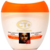 CT+ Clear Therapy Carrot Cream 200 ml