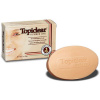 Topiclear Number One Soap 3.0 oz