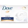 Dove Original Beauty Bar Soap 135g