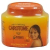 Carotone Brightening Cream Jar 4.5 oz/135 ml